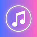 Music Player - Playing Mp3 APK