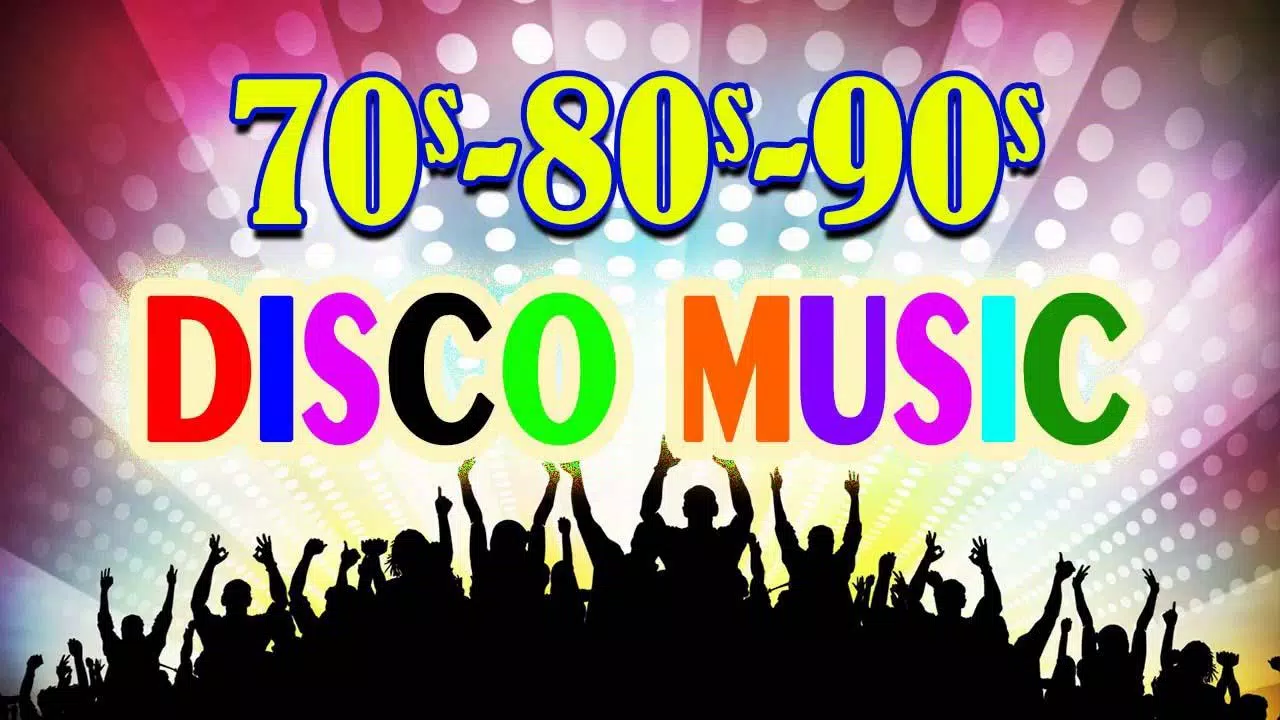 70s 80s 90s Music Radio Hits for Android - APK Download