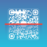 قارئ الباركود - ماسح ضوئي سريع