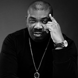 Don jazzy biography