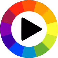 Скачать MP3 Music Player Pro APK