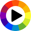 MP3 Music Player Pro APK