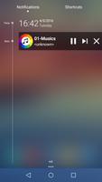 MP3 Music Player Pro Screenshot 3