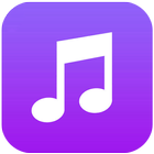 Lecteur Musique Galaxy S20 Ultra Free Music icône