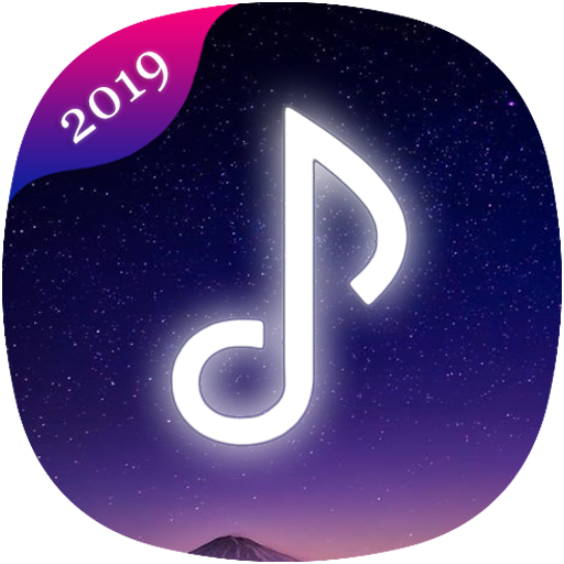 Music Player A50 - Style A50 Music Galaxy 2019