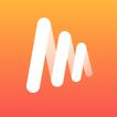 Music Tips listen online