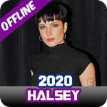 Halsey Offline Music (All Songs) 2020