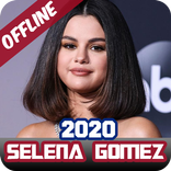 Selena Gomez Offline Music (All Songs) 2020