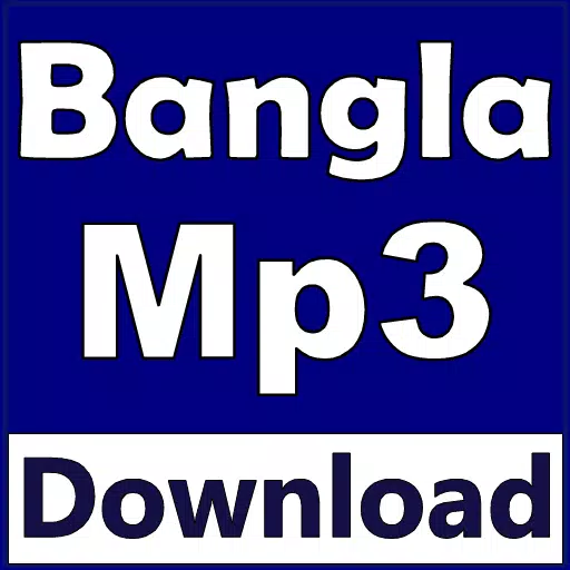 Bangla Song Mp3 Download Free : BanglaMp3Free APK for Android Download