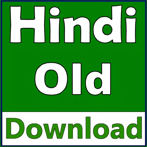 Old Hindi Songs Mp3 Download : OldMp3Free for Android - APK Download