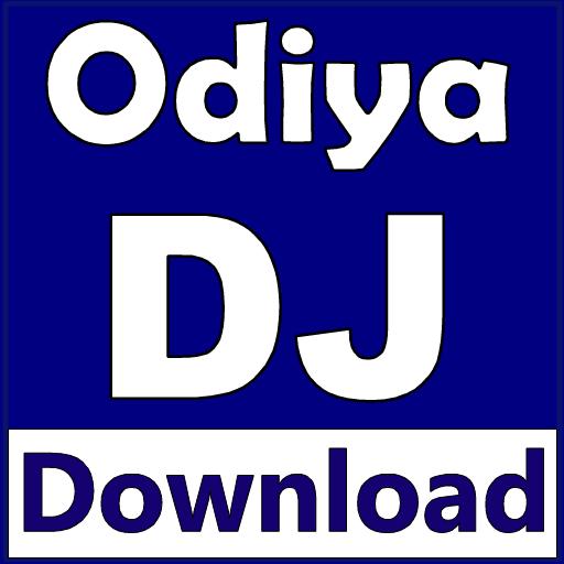 Odia Dj Song Free Download Odiyadj For Android Apk Download - dj gamepassjpg roblox