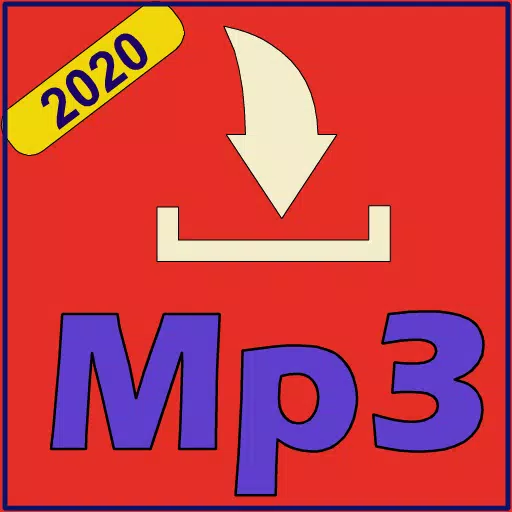 Easy Song Download : Mp3Direct APK pour Android Télécharger