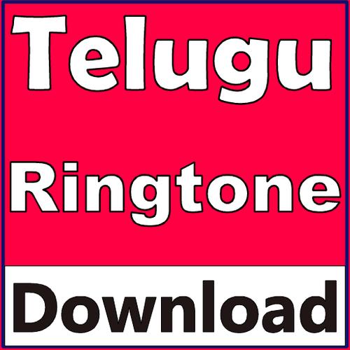 Telugu Ringtones Free Mp3 Teluguringtone For Android Apk Download 1140telugu music ringtones free download mobile. apkpure com