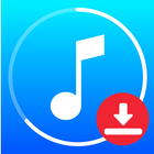 Music Cloud - Music Cloud Free icône