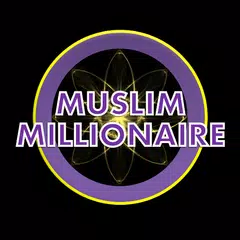 Muslim Millionaire アプリダウンロード