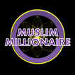 Muslim Millionaire