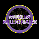 Muslim Millionaire aplikacja