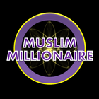 Muslim Millionaire ไอคอน