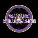 Muslim Millionaire APK