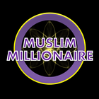 ikon Muslim Millionaire