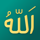 Quran Expert – Read Holy Quran APK