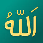 Quran icon