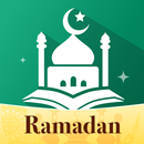 Muslim Daily: Quran, Prayer APK