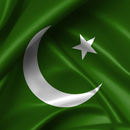 Muslim Flags - Memory Game APK