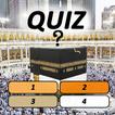 ”Muslim Quiz: Halal islam games