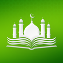 Muslim: Qibla Quran Athan APK