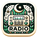 Muslim Radio APK