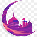 Muslim Simple APK