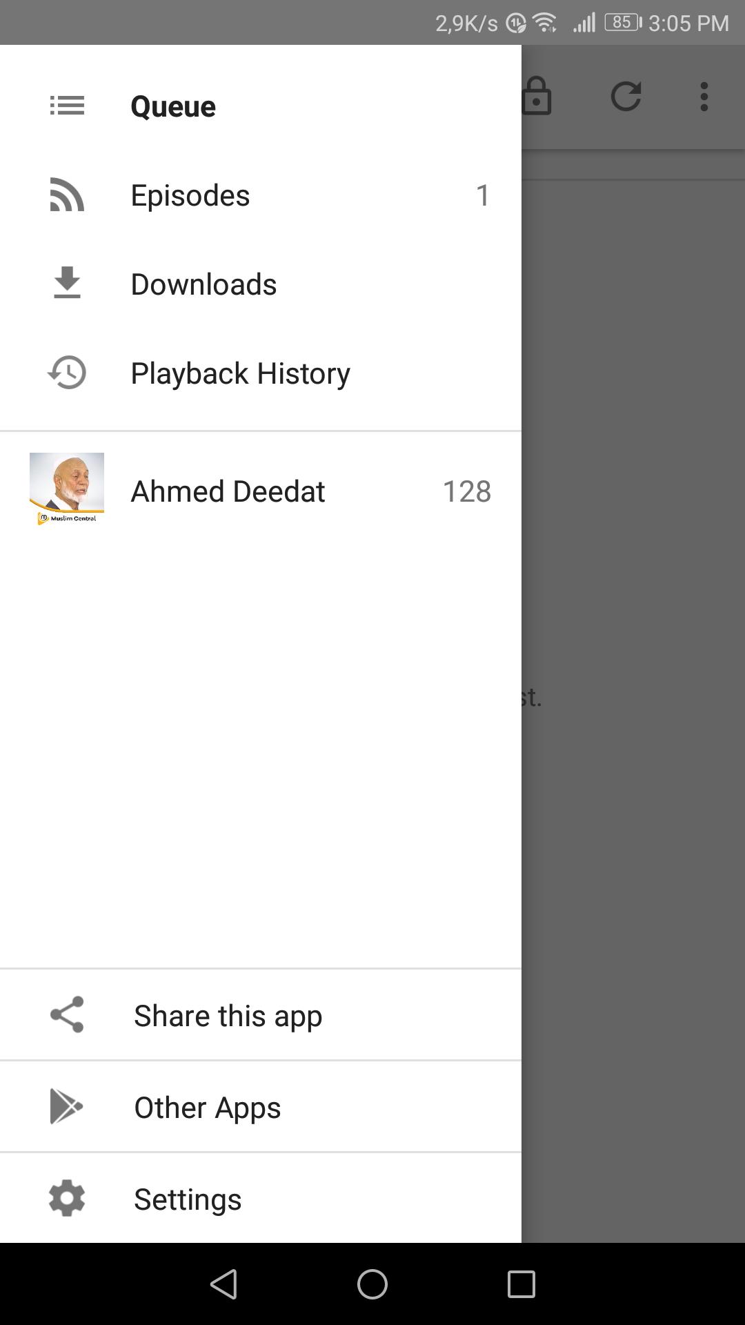 TÉLÉCHARGER VIDEO DE AHMED DEEDAT AHMED DEEDAT VIDEO DE TÉLÉCHARGER