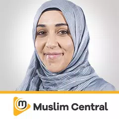 Yasmin Mogahed Audio Lectures APK download