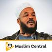 ”Bilal Philips - Audio Lectures