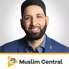 Omar Suleiman - Audio Lectures APK download
