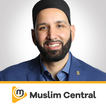 Omar Suleiman - Audio Lectures