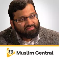 Descargar APK de Yasir Qadhi - Audio Lectures