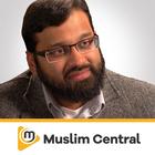 Yasir Qadhi - Audio Lectures-icoon