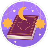 Job CircularBD - BD job