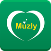 Muzly: Single Muslim Dating, Muz & Arab Match Chat