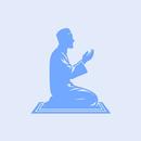 Muslim prayer APK