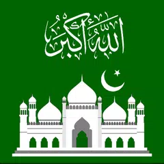 Descargar XAPK de Muslim Hub: Prayer Times, Azan