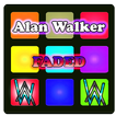 Alan Walker - LaunchPad Faded 