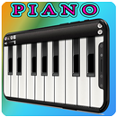Piano Kyeboard PRO APK