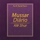 Mussar Diário - Alê Shur APK
