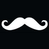 Mustache Wallpapers