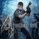 New Resident Evil 4 Trick biểu tượng