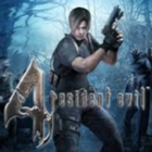 New Resident Evil 4 Trick icône