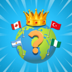 Flag Master - Flag Quiz icon